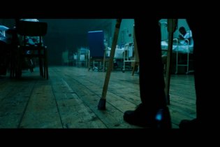 Morbius - Trailer Italiano