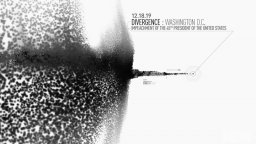 Westworld - Season 3 Date Announce