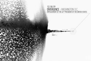 Westworld - Season 3 Date Announce