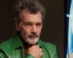 Oscar 2020: Antonio Banderas ritorna protagonista grazie a Dolor y Gloria