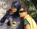Batman e il 'pacco' di Robin: la rivelazione “intima” di Burt Ward