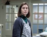 Castle Rock: la data di uscita italiana della seconda stagione