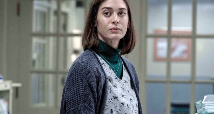 The Last Of Us Serie Tv Uscita Italia