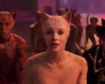 Cats, la recensione: il celebre musical teatrale diventa un delirio digitale senza capo né coda