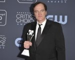 Critics’ Choice Awards 2020: vincono C'era una volta a... Hollywood, Joaquin Phoenix e Succession