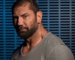See 2: Dave Bautista entra nel cast dei nuovi episodi della serie con Jason Momoa