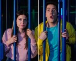 Me contro te batte Tolo Tolo al box office italiano ma il film di Zalone è il quinto miglior incasso di sempre