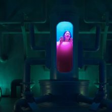 Me contro Te Il Film - La Vendetta del Signor S: una sequenza del film