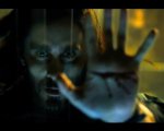 Morbius: il trailer del film con Jared Leto