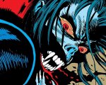 Morbius: un riferimento allo Spider-Man di Tobey Maguire in un fotogramma leaked del trailer?
