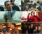 Oscar 2020: un commento a caldo sulle nomination