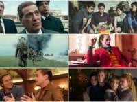 Oscar 2020: un commento a caldo sulle nomination