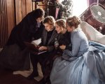 Oscar 2020: i grandi esclusi dalla corsa ai premi
