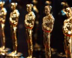 Oscar 2020: Sky trasmetterà in diretta la cerimonia ufficiale