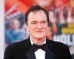 Oscar 2020: Quentin Tarantino per C'era una volta a... Hollywood