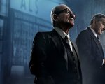 Oscar 2020, The Irishman: il film Netflix è tra i candidati