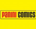 Panini nuovo editore italiano dei fumetti DC Comics
