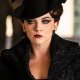 Penny Dreadful: City of Angels, il trailer svela la data di uscita