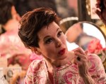 Oscar 2020: tutto su Renée Zellweger, candidata come miglior attrice per Judy
