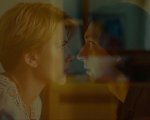 Oscar 2020, Scarlett Johansson, due nomination con Jojo Rabbit e Storia di un matrimonio