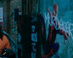 Morbius batte il record (poco invidiabile) di The New Mutants