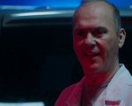 Morbius, Michael Keaton non sa perché è nel film: 'Annuivo come se capissi cosa mi stessero dicendo'
