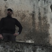 Scherza con i fanti: un momento del documentario