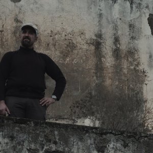 Scherza con i fanti: un momento del documentario