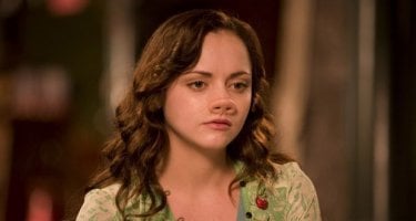 Stasera In Tv Su Italia 1 Penelope Con Christina Ricci 6