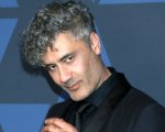 Star Wars: Taika Waititi parla della possibilità di dirigere un film