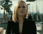 Westworld: la data di uscita della terza stagione in un teaser ricco di indizi