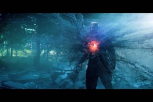 Bloodshot – Trailer 2