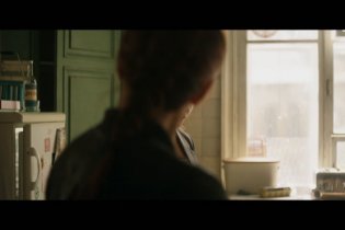 Black Widow - Trailer 2