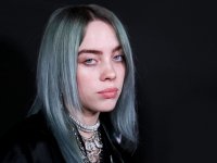 No Time To Die: Billie Eilish interprete e autrice del tema musicale del film
