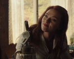 Black Widow: svelato il nuovo trailer, chi è Taskmaster?