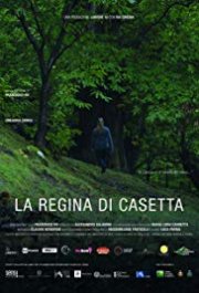 Locandina di La Regina di Casetta