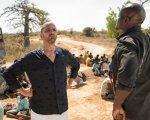 Checco Zalone: 'Quando mi vestii da Babbo Natale per 50 euro e fui umiliato'