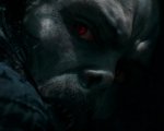 Morbius, analisi del trailer: vampirismo in salsa Marvel (e MCU?)