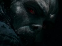 Morbius, analisi del trailer: vampirismo in salsa Marvel (e MCU?)