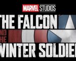 The Falcon and the Winter Soldier: sospese le riprese a Portorico per via del terremoto