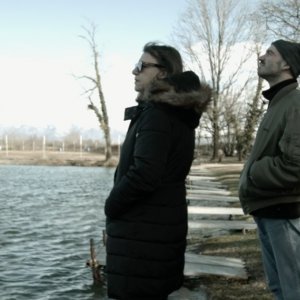 Ferdinando il duro: una sequenza del film