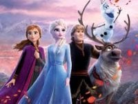 Frozen 2: delusione tra i fan per l'esclusione del film dagli Oscar 2020