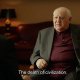 Herzog incontra Gorbaciov, la recensione: Un documentario testamento