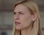 Homeland: il trailer della stagione 8 segna la fine di un'era