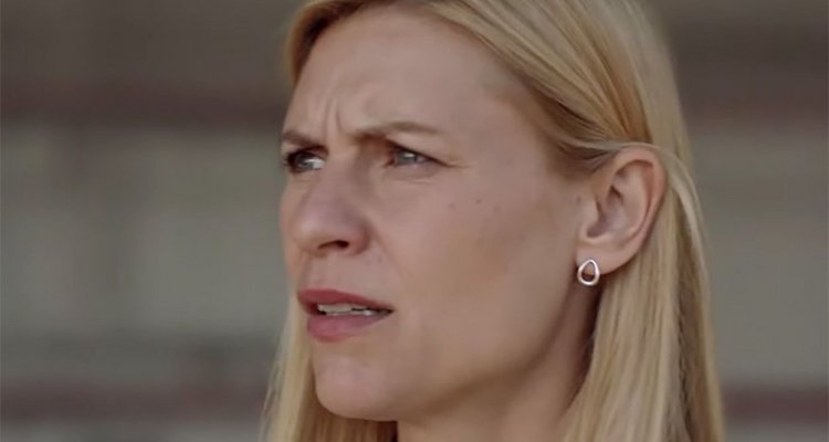 Film E Programmi Tv Di Claire Danes