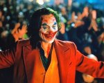 Joker: Todd Phillips rompe il silenzio sulle 11 nomination agli Oscar 2020