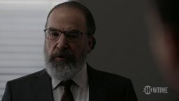 Homeland - Trailer Season 8