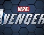 Marvel's Avengers: l'uscita del video gioco è stata rimandata