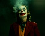 Movieplayer.it Awards 2020: trionfano Joker e Chernobyl!