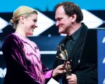 Oscar 2020: Greta Gerwig, Piccole donne e le assurde polemiche della mancata nomination alla regia